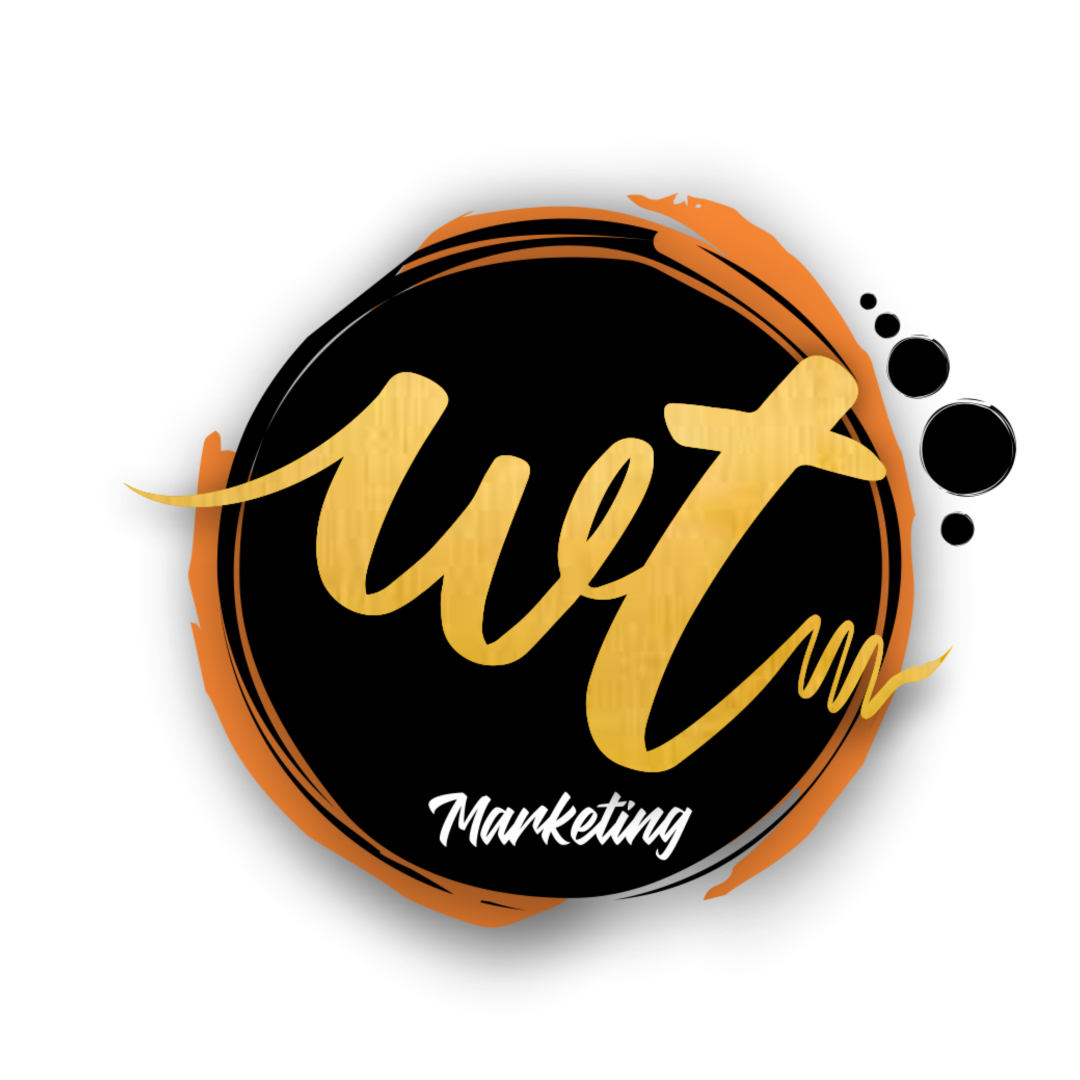 WT Marketing