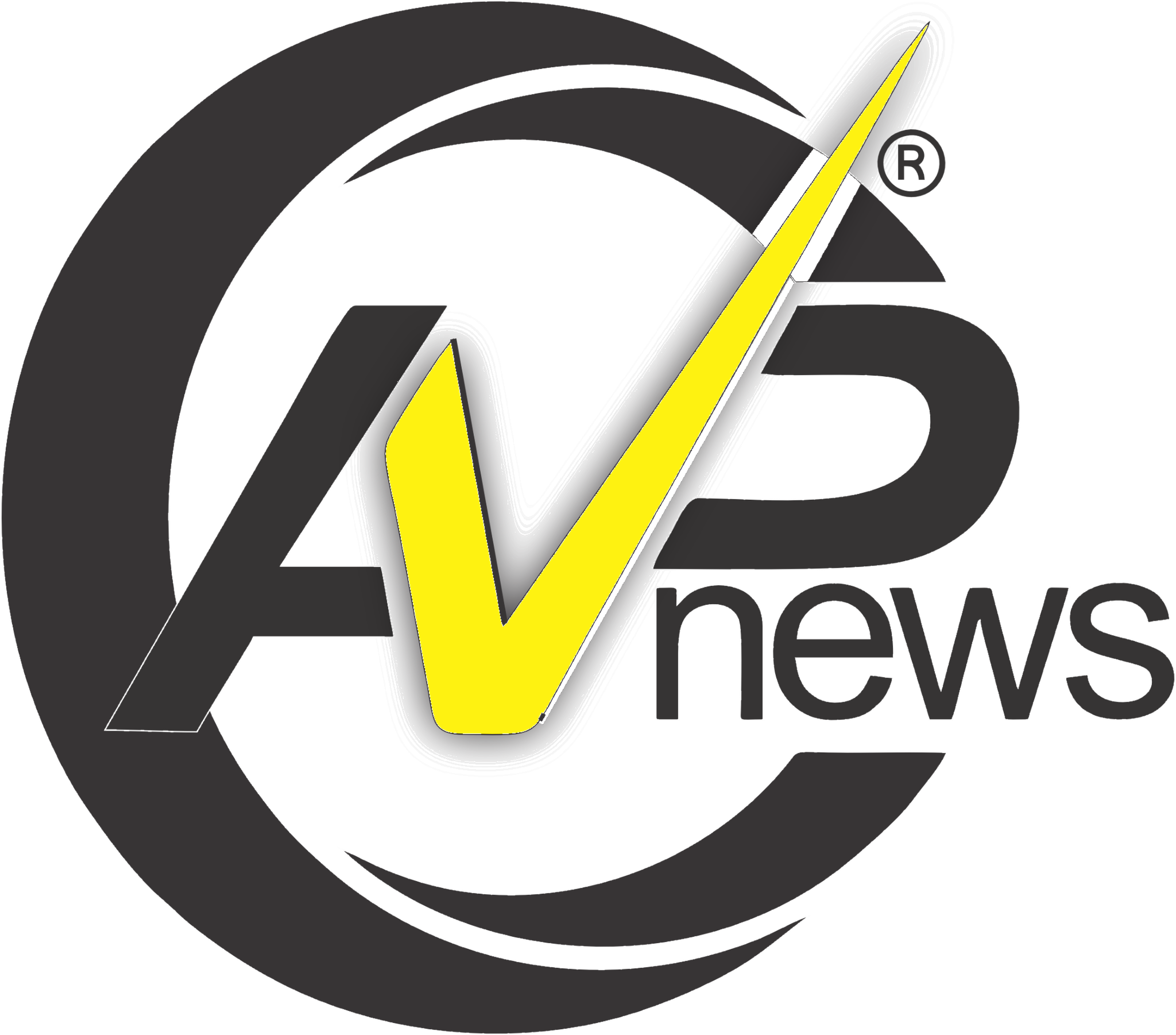 Cliente AVP News da agência WT Marketing em São Paulo