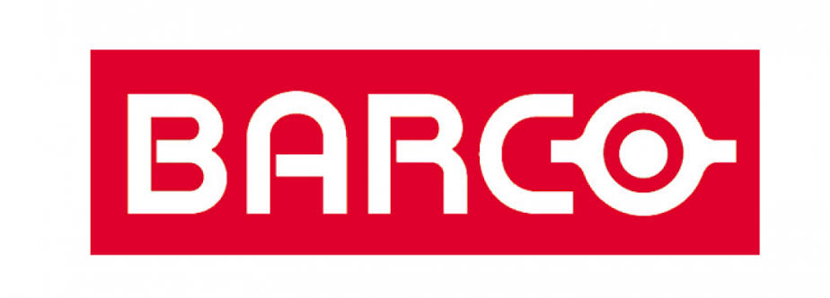 Cliente Barco da agência WT Marketing em São Paulo