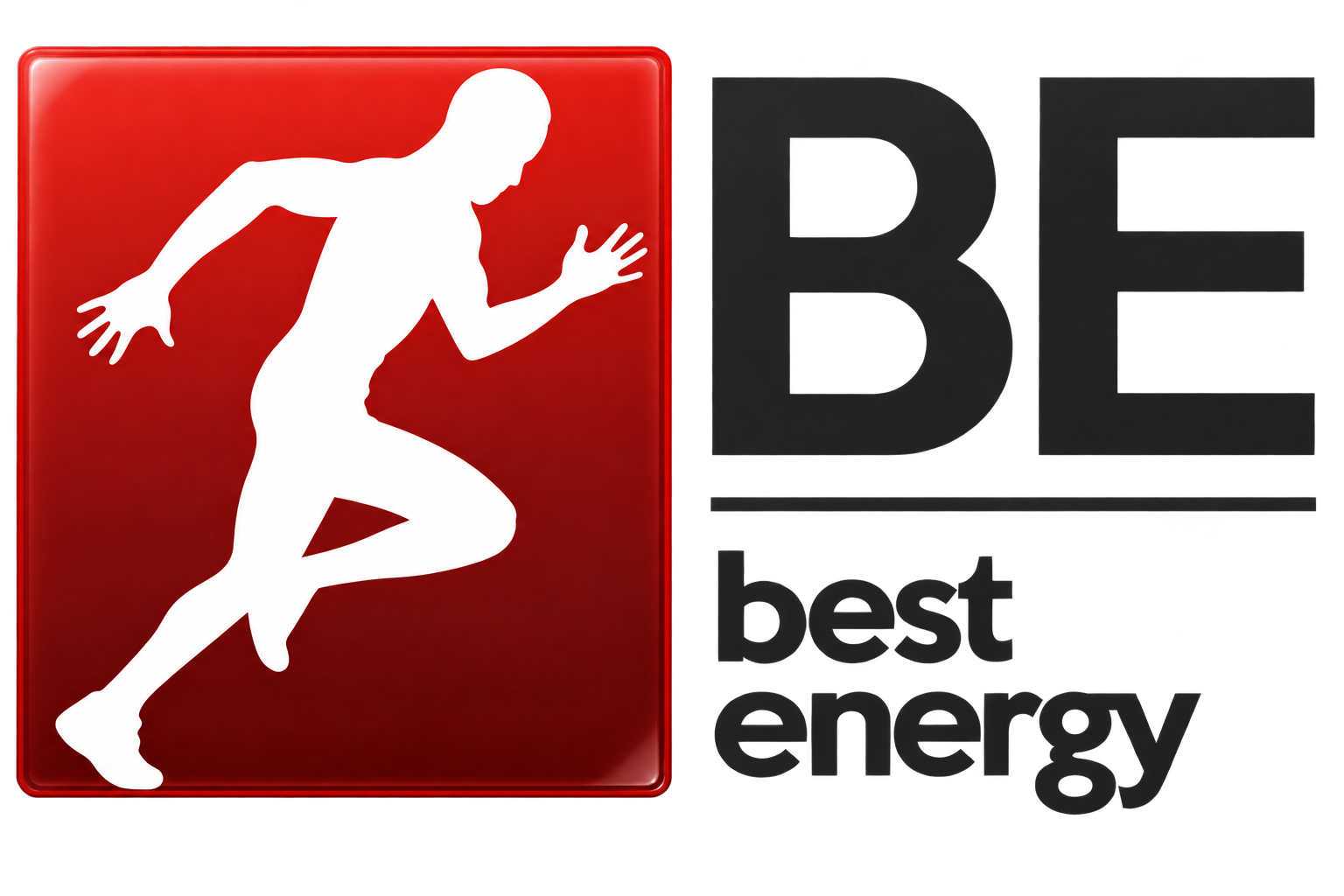 Cliente Best Energy da agência WT Marketing em São Paulo