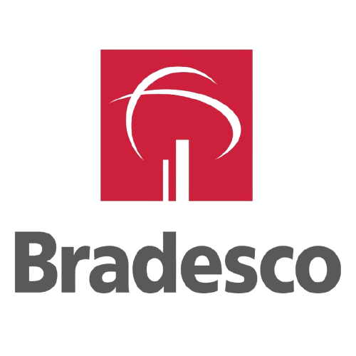 Cliente da agência de marketing digital WT em São Paulo