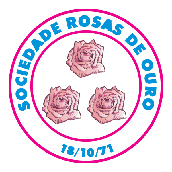Cliente Rosas de Ouro da agência WT Marketing em São Paulo