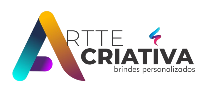 Logo 08
