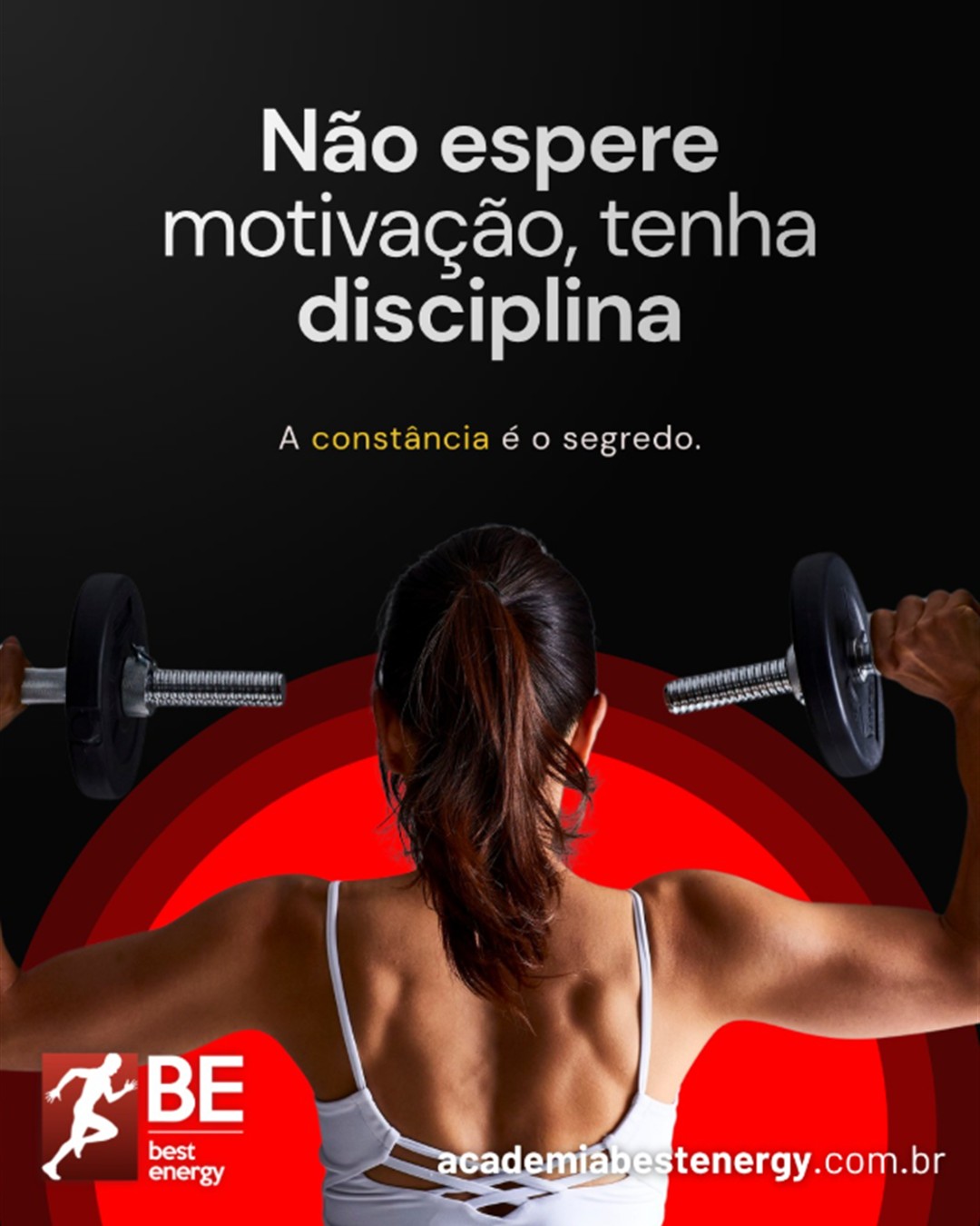 Captura de tela 143908